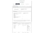 Land Rover Range Rover Sport 3.0 P400 HSE Dynamic | Panorama | 22" | Meridian