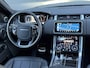 Land Rover Range Rover Sport 3.0 P400 HSE Dynamic | Panorama | 22" | Meridian