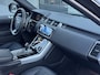 Land Rover Range Rover Sport 3.0 P400 HSE Dynamic | Panorama | 22" | Meridian