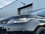 Land Rover Range Rover Sport 3.0 P400 HSE Dynamic | Panorama | 22" | Meridian