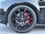 Land Rover Range Rover Sport 3.0 P400 HSE Dynamic | Panorama | 22" | Meridian