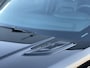 Land Rover Range Rover Sport 3.0 P400 HSE Dynamic | Panorama | 22" | Meridian