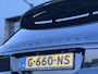 Land Rover Range Rover Sport 3.0 P400 HSE Dynamic | Panorama | 22" | Meridian