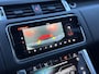 Land Rover Range Rover Sport 3.0 P400 HSE Dynamic | Panorama | 22" | Meridian