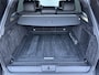Land Rover Range Rover Sport 3.0 P400 HSE Dynamic | Panorama | 22" | Meridian