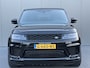 Land Rover Range Rover Sport 3.0 P400 HSE Dynamic | Panorama | 22" | Meridian