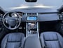 Land Rover Range Rover Sport 3.0 P400 HSE Dynamic | Panorama | 22" | Meridian