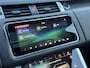 Land Rover Range Rover Sport 3.0 P400 HSE Dynamic | Panorama | 22" | Meridian