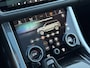 Land Rover Range Rover Sport 3.0 P400 HSE Dynamic | Panorama | 22" | Meridian