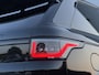 Land Rover Range Rover Sport 3.0 P400 HSE Dynamic | Panorama | 22" | Meridian