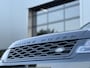 Land Rover Range Rover Sport 3.0 P400 HSE Dynamic | Panorama | 22" | Meridian