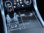Land Rover Range Rover Sport 3.0 P400 HSE Dynamic | Panorama | 22" | Meridian