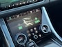 Land Rover Range Rover Sport 3.0 P400 HSE Dynamic | Panorama | 22" | Meridian