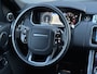 Land Rover Range Rover Sport 3.0 P400 HSE Dynamic | Panorama | 22" | Meridian