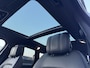 Land Rover Range Rover Sport 3.0 P400 HSE Dynamic | Panorama | 22" | Meridian