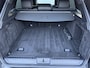 Land Rover Range Rover Sport 3.0 P400 HSE Dynamic | Panorama | 22" | Meridian
