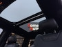 Ford F-150 Raptor | DessertDesigns | Panorama | Stoelventilatie | 360 Camera | Carbon