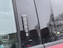 Ford F-150 Raptor | DessertDesigns | Panorama | Stoelventilatie | 360 Camera | Carbon