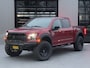 Ford F-150 Raptor | DessertDesigns | Panorama | Stoelventilatie | 360 Camera | Carbon