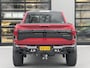Ford F-150 Raptor | DessertDesigns | Panorama | Stoelventilatie | 360 Camera | Carbon