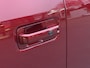 Ford F-150 Raptor | DessertDesigns | Panorama | Stoelventilatie | 360 Camera | Carbon