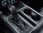 Ford F-150 Raptor | DessertDesigns | Panorama | Stoelventilatie | 360 Camera | Carbon