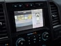 Ford F-150 Raptor | DessertDesigns | Panorama | Stoelventilatie | 360 Camera | Carbon