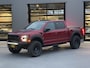 Ford F-150 Raptor | DessertDesigns | Panorama | Stoelventilatie | 360 Camera | Carbon