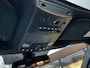 Ford F-150 Raptor | DessertDesigns | Panorama | Stoelventilatie | 360 Camera | Carbon