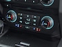 Ford F-150 Raptor | DessertDesigns | Panorama | Stoelventilatie | 360 Camera | Carbon