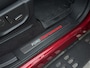 Ford F-150 Raptor | DessertDesigns | Panorama | Stoelventilatie | 360 Camera | Carbon