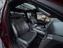Ford F-150 Raptor | DessertDesigns | Panorama | Stoelventilatie | 360 Camera | Carbon
