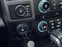 Ford F-150 Raptor | DessertDesigns | Panorama | Stoelventilatie | 360 Camera | Carbon