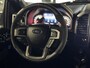 Ford F-150 Raptor | DessertDesigns | Panorama | Stoelventilatie | 360 Camera | Carbon
