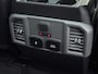 Ford F-150 Raptor | DessertDesigns | Panorama | Stoelventilatie | 360 Camera | Carbon
