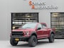 Ford F-150 Raptor | DessertDesigns | Panorama | Stoelventilatie | 360 Camera | Carbon