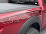 Ford F-150 Raptor | DessertDesigns | Panorama | Stoelventilatie | 360 Camera | Carbon
