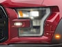 Ford F-150 Raptor | DessertDesigns | Panorama | Stoelventilatie | 360 Camera | Carbon