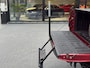 Ford F-150 Raptor | DessertDesigns | Panorama | Stoelventilatie | 360 Camera | Carbon