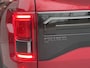 Ford F-150 Raptor | DessertDesigns | Panorama | Stoelventilatie | 360 Camera | Carbon
