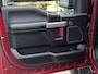 Ford F-150 Raptor | DessertDesigns | Panorama | Stoelventilatie | 360 Camera | Carbon