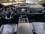 Ford F-150 Raptor | DessertDesigns | Panorama | Stoelventilatie | 360 Camera | Carbon
