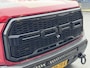 Ford F-150 Raptor | DessertDesigns | Panorama | Stoelventilatie | 360 Camera | Carbon