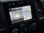 Ford F-150 Raptor | DessertDesigns | Panorama | Stoelventilatie | 360 Camera | Carbon