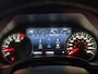Ford F-150 Raptor | DessertDesigns | Panorama | Stoelventilatie | 360 Camera | Carbon