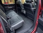 Ford F-150 Raptor | DessertDesigns | Panorama | Stoelventilatie | 360 Camera | Carbon
