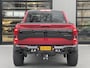 Ford F-150 Raptor | DessertDesigns | Panorama | Stoelventilatie | 360 Camera | Carbon
