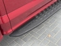 Ford F-150 Raptor | DessertDesigns | Panorama | Stoelventilatie | 360 Camera | Carbon
