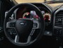 Ford F-150 Raptor | DessertDesigns | Panorama | Stoelventilatie | 360 Camera | Carbon