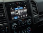 Ford F-150 Raptor | DessertDesigns | Panorama | Stoelventilatie | 360 Camera | Carbon